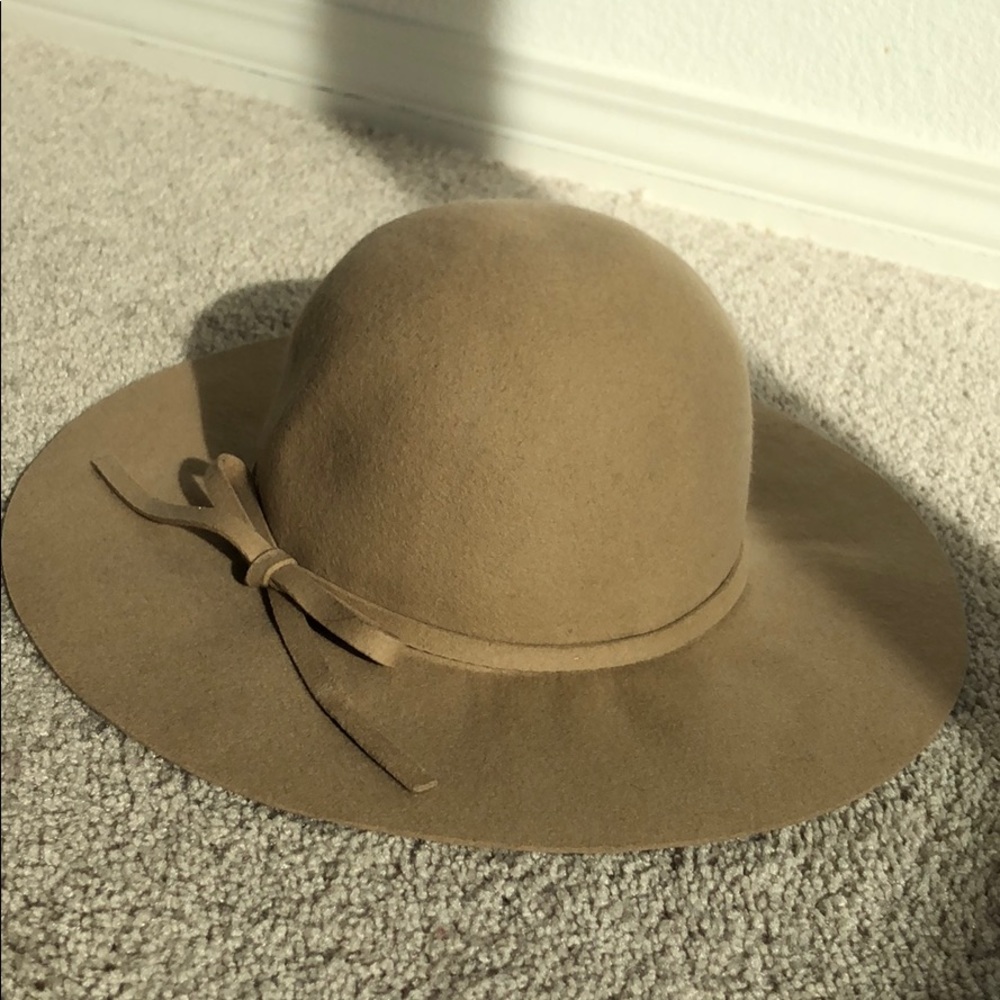 H&M Hat